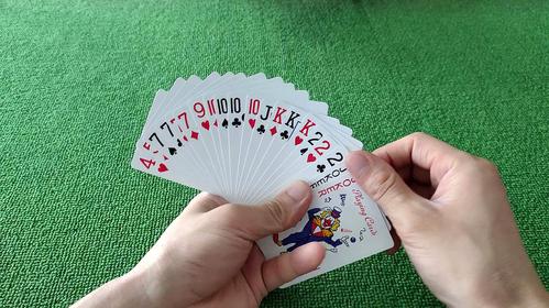 Cơ cấu hàng thủy Kl994 nhà cái bóng đá world cup khẩu Việt Nam 9 tháng đầu năm 2009 (nguồn Tổng cục Hải quan)